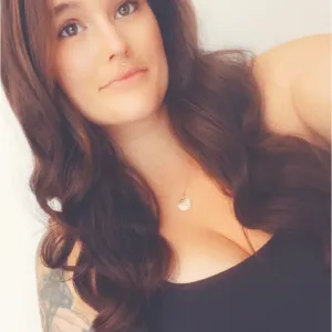 Tattooed Momma Onlyfans