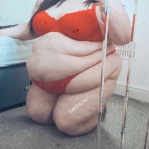 ssbbwbee OnlyFans