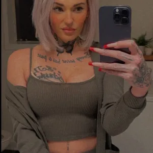 KweenBxtchh Onlyfans