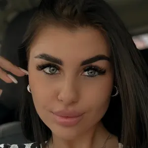 AthleticAngel Onlyfans