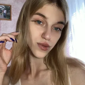 Anastasia Onlyfans