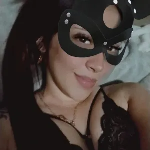 princeelovee OnlyFans