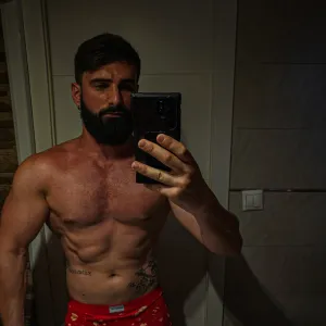 Jose Onlyfans