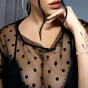 Sofia Onlyfans