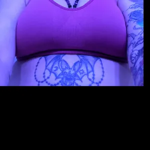 amberpoison OnlyFans