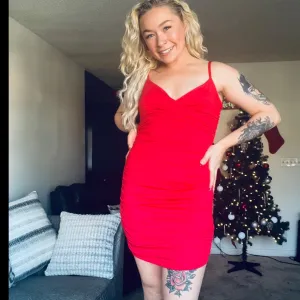 Stacysothermommy Onlyfans