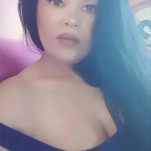 Kay Lee 🇰🇷 Onlyfans