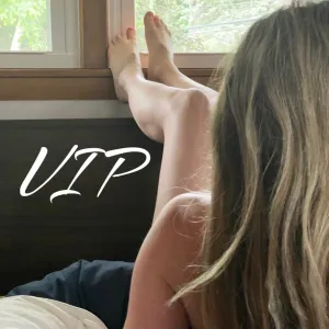 little1.0vip OnlyFans