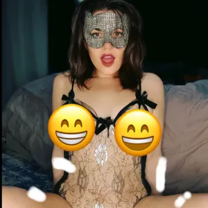 Lea