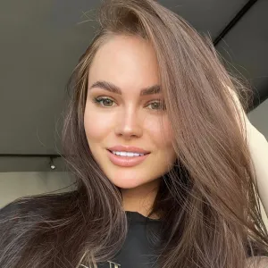 𝐸𝑉𝐴 𝑆𝑈𝐶𝐶𝑈𝐵𝑈𝑆 🔥🥵