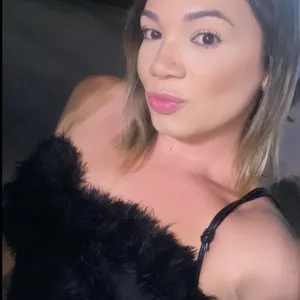 Bruna Duarte Onlyfans