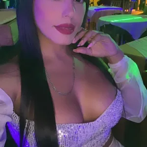 Carolina Piñero Onlyfans