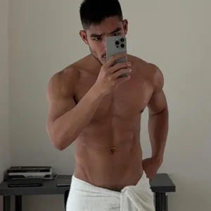 MXMDL Onlyfans