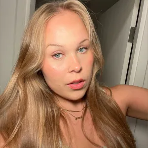 livmusclebarbie OnlyFans