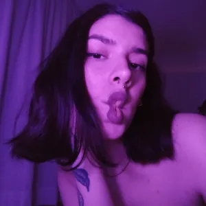 🌹GODDESS ELEKTRA🌹