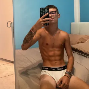 Dylan 🧜🏻‍♂️ Onlyfans