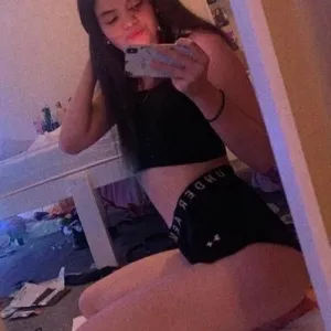 sexy_paige05 OnlyFans