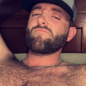 Devin Onlyfans