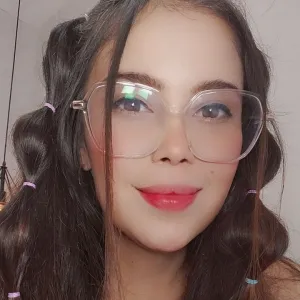 Paola