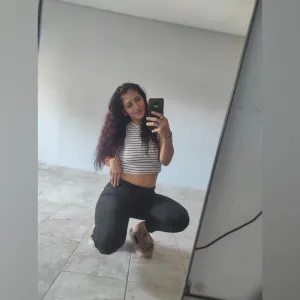 🎀 𝓖𝓪𝓵𝓪 𝓐𝓻𝓰𝓮𝓷𝓽𝓲𝓷𝓪 🎀🇦🇷