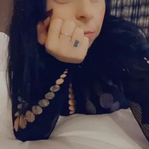 freakymeghan313 OnlyFans