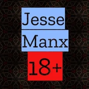 jessemanx OnlyFans