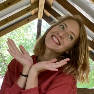 Ginger 🍓 Onlyfans