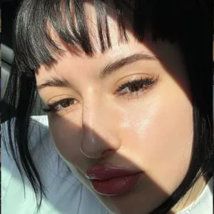 Lily🖤 Onlyfans