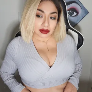 Margie Nguyen Onlyfans