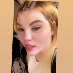 Natty👀😍 Onlyfans