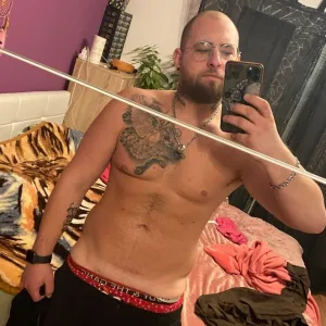 À vos désir Onlyfans