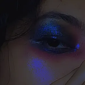 MoonVixen
