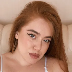 Anasteisha