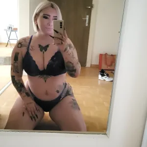 Dahlia Onlyfans