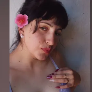 Aye❤️‍🔥 Onlyfans