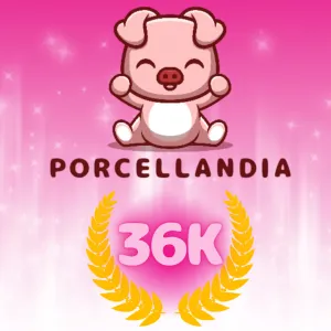 🇮🇹 ᑭᝪɾᨶꫀꪶꪶꪖɳժỉꪖ 🐷