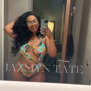 jazmyntatevip OnlyFans