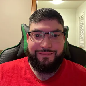 Cooper Don Collins jr