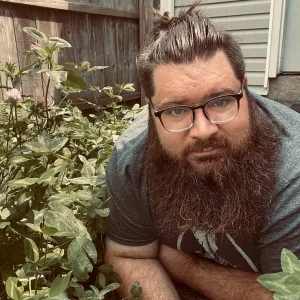 BigBeardAndBelly Onlyfans