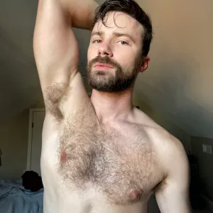 Patrick Onlyfans