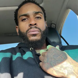 Flow Mane™️ Onlyfans