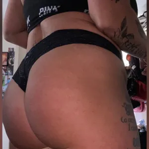 MaceeBaby Onlyfans