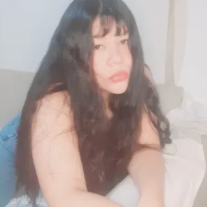 🎀 LOLA SMITH 🎀 CURVY VC🎀