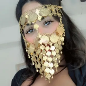 Barbienjd_ باربي نجد