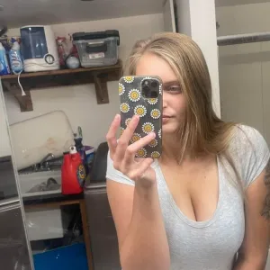 baddiexxxbitch OnlyFans