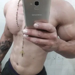 YordiUz Onlyfans