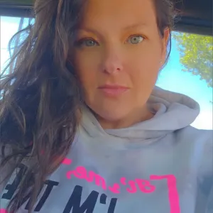 Emily_trainwreck Onlyfans