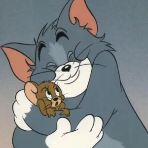 Tom&Jerry Onlyfans