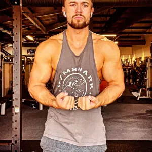 Fitnessflexy Onlyfans