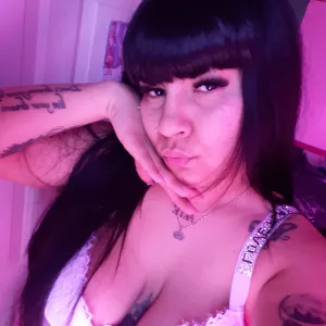 💋Abigail Denise💋 Onlyfans